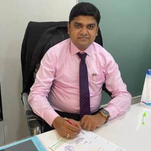 Dr Raut's Clinic 